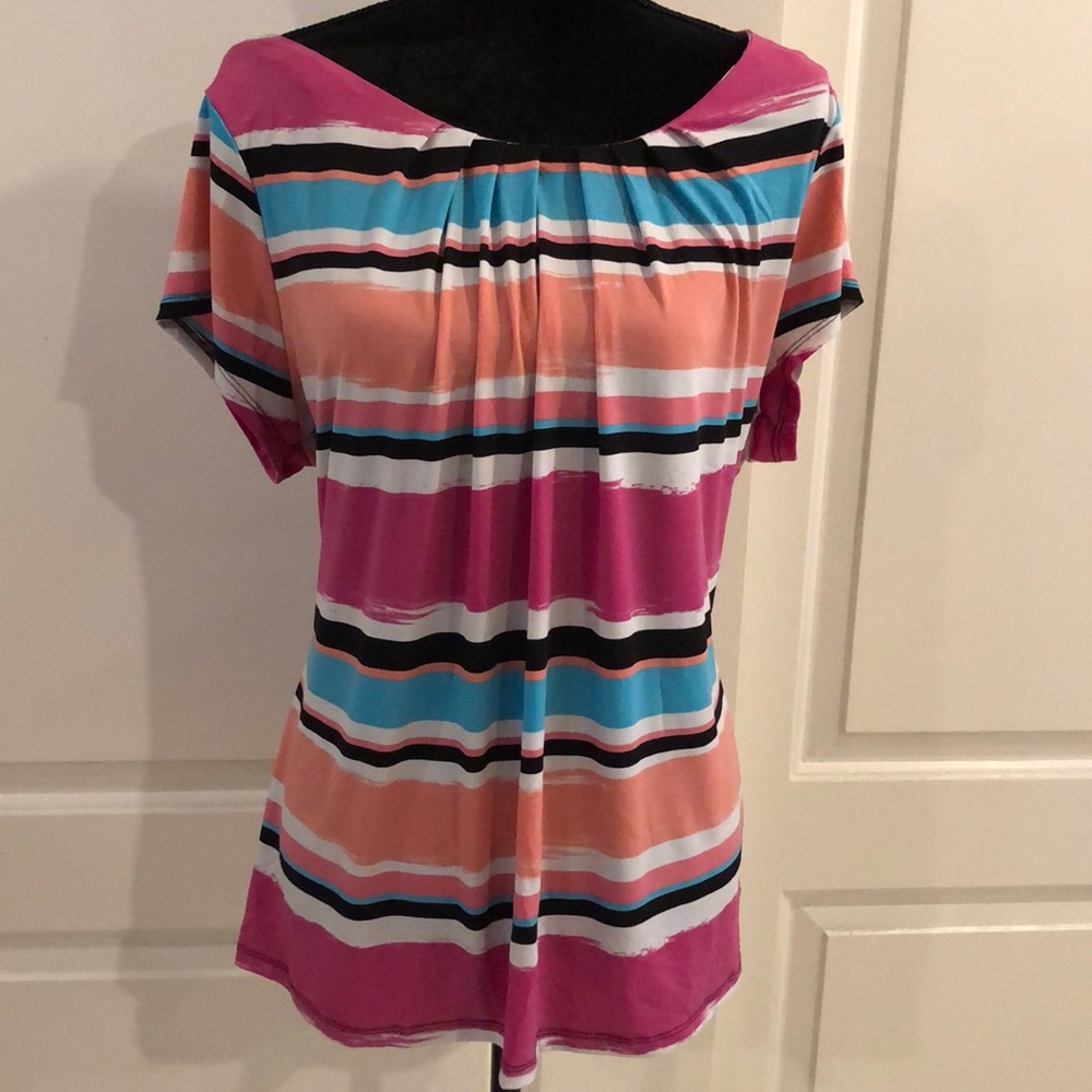 Worthington top